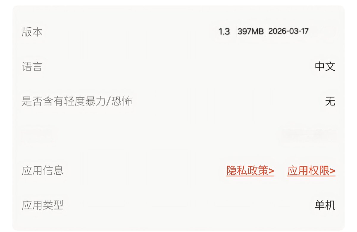 PookieRaju ✭ tweet media