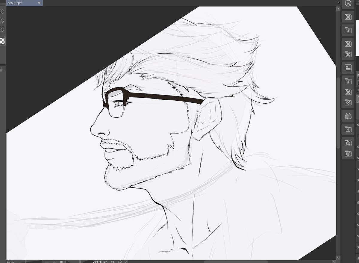 Winterart || ✩ Vgen artist ✩ || open commission tweet media