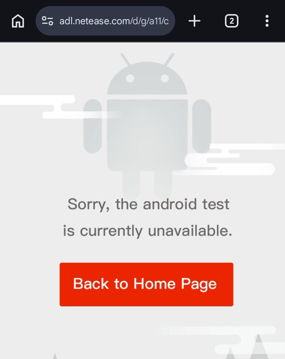 PookieRaju ✭ tweet media