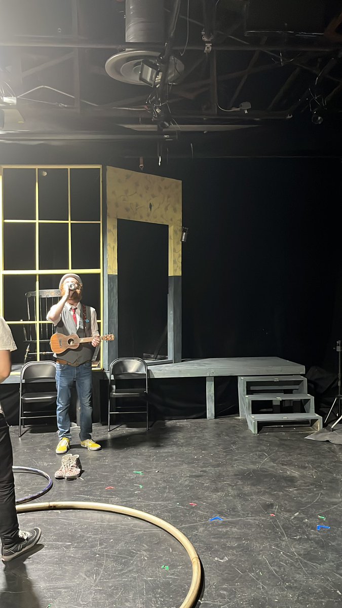 謳歌Ouka tweet media