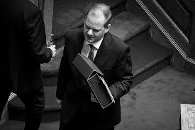 ΚΕΡΒΕΡΟΣ tweet media