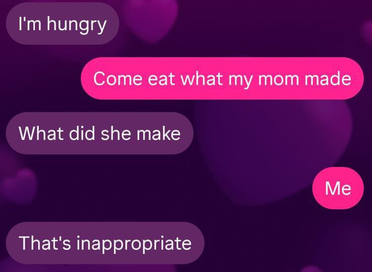 me and you tweet media