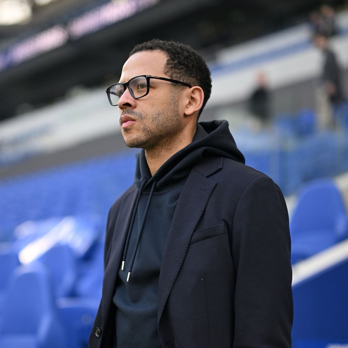 Goals Side tweet media