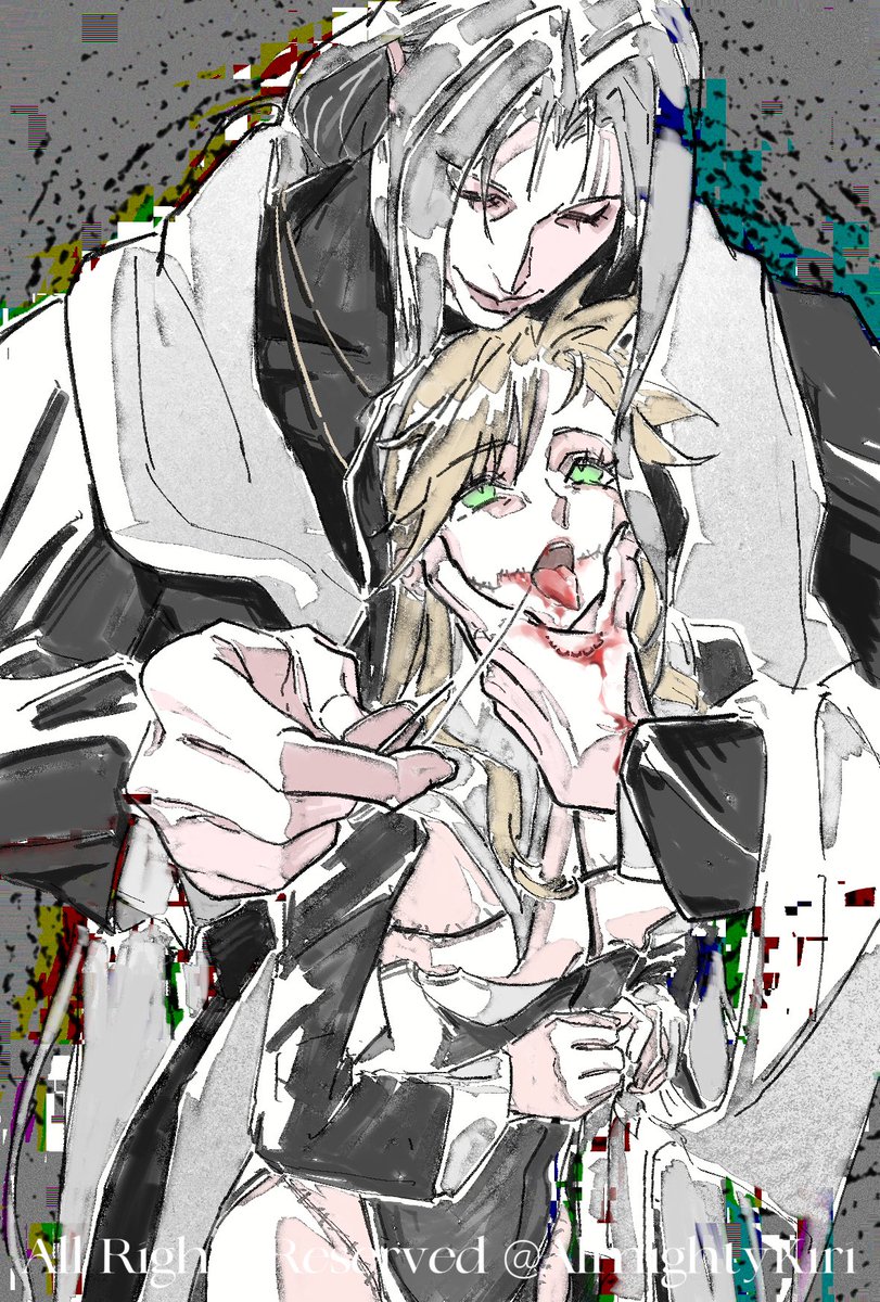 多雲轉小雨 tweet media