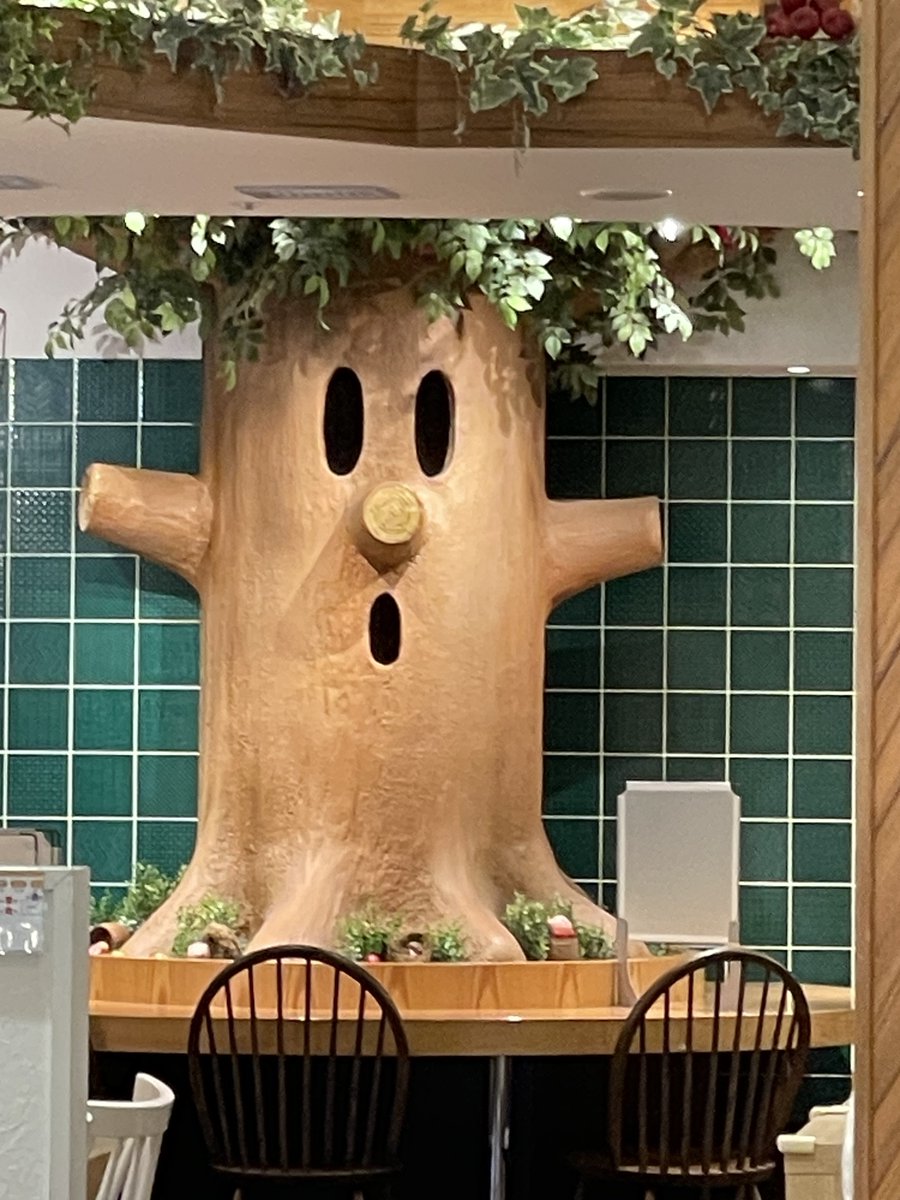 山のフドウ-下関模型クラブ巌流会 § 副会長 二代目 tweet media