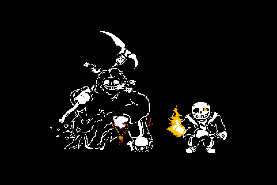 OnlyPyper (Still Learning) tweet media