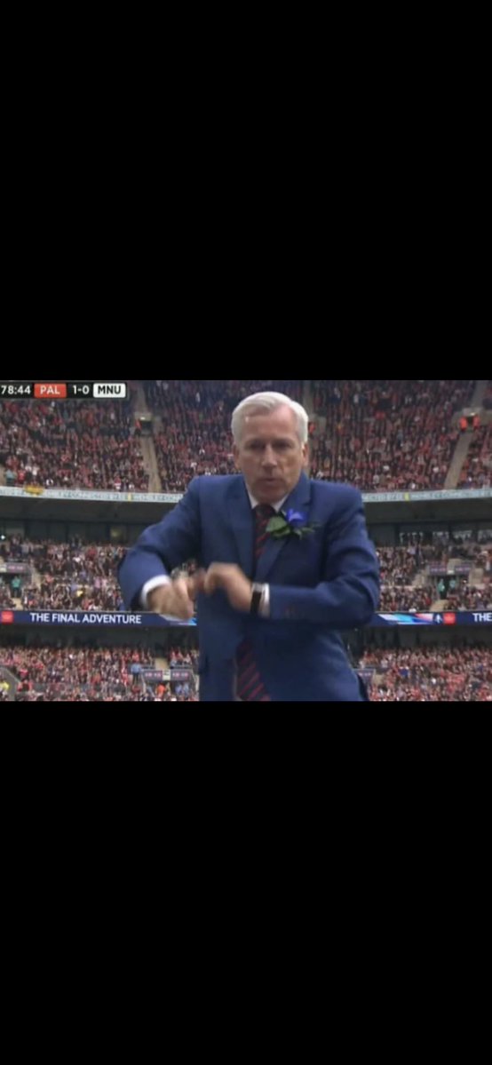 Bip Keeping tweet media