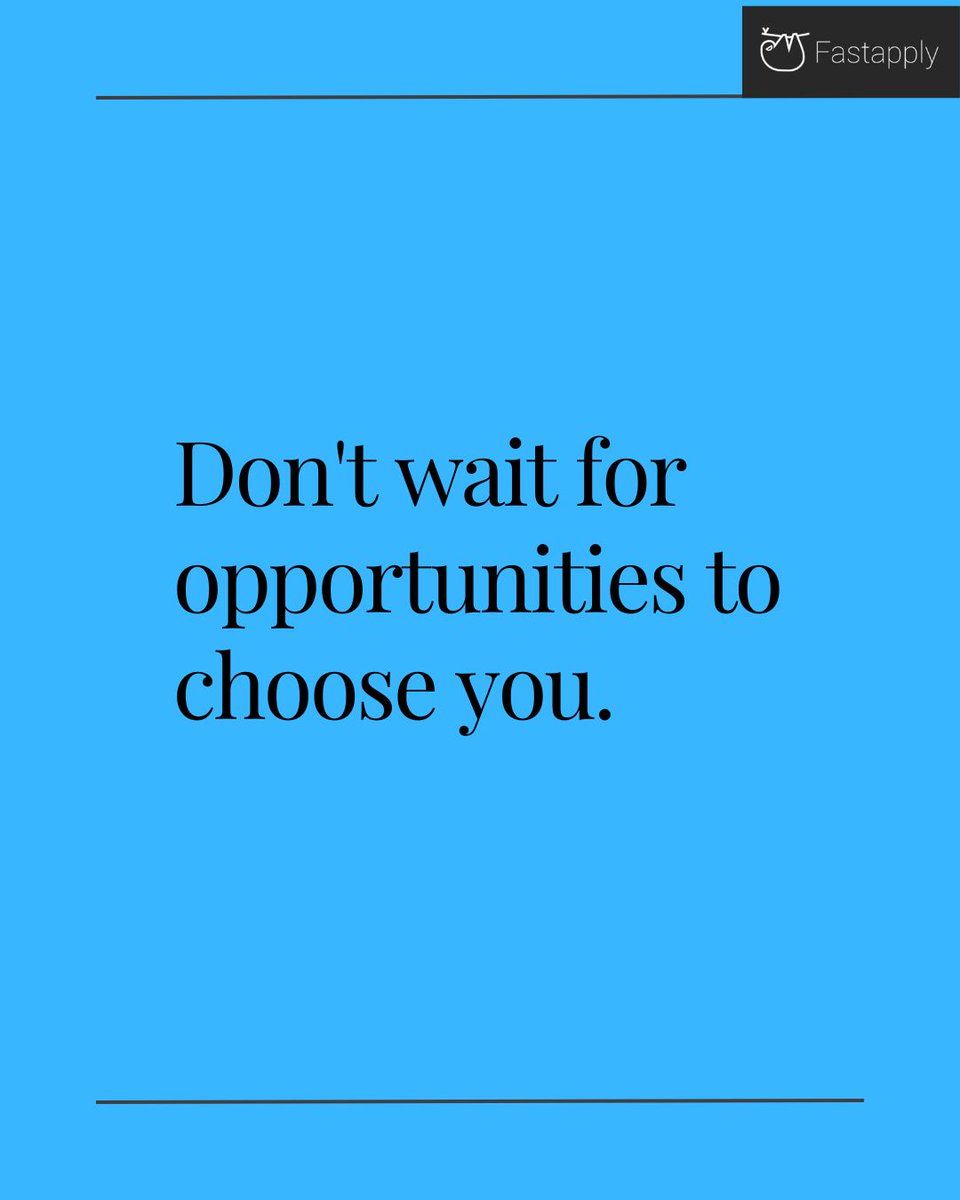 FastApply tweet media