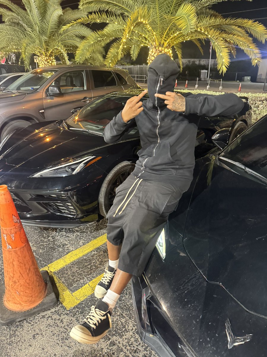 LilAs🩸 tweet media