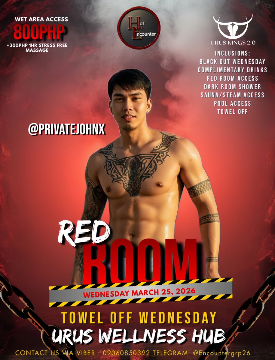 𒆜  Prͥΐvͣaͫteｊｏｈｎ❌🇵🇭(Thailand Apr11 to 15) tweet media