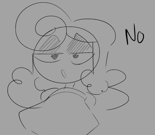 Jul PallaPbal (Commission Closed) tweet media