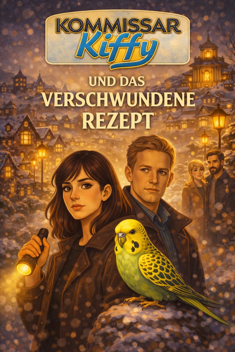 Diamantencop tweet media