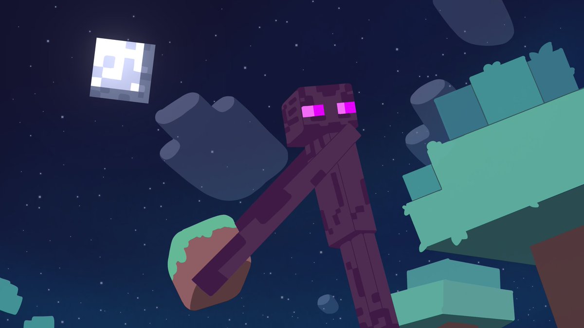 Hiro 🌸 tweet media