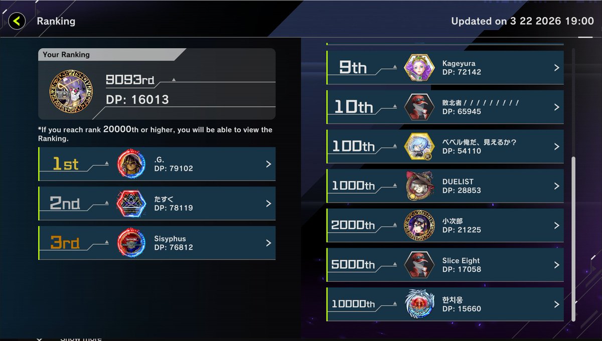 PrinnyErric tweet media