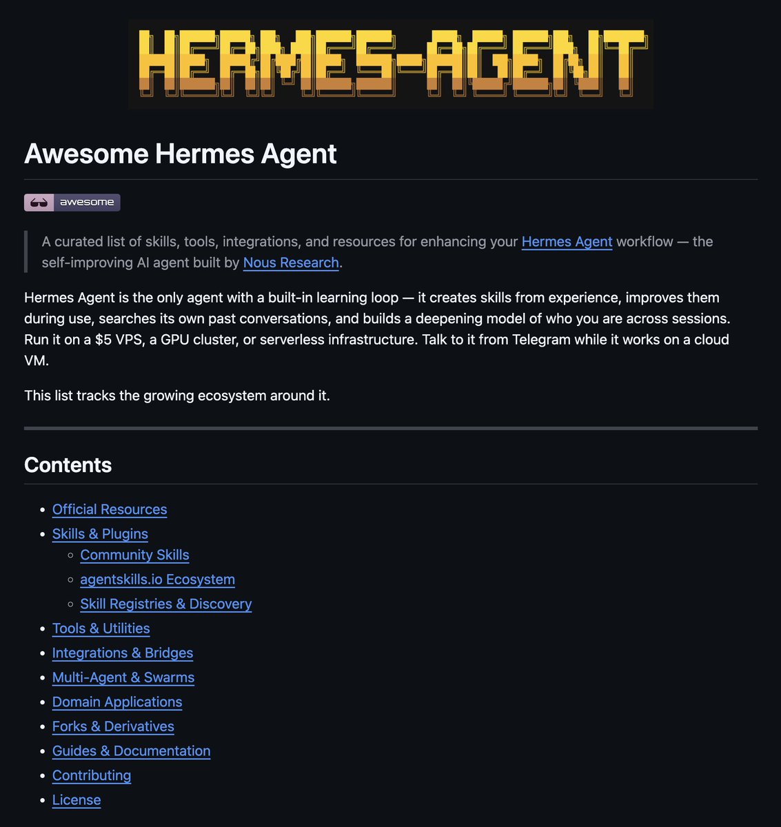 Nyk 🌱 tweet media