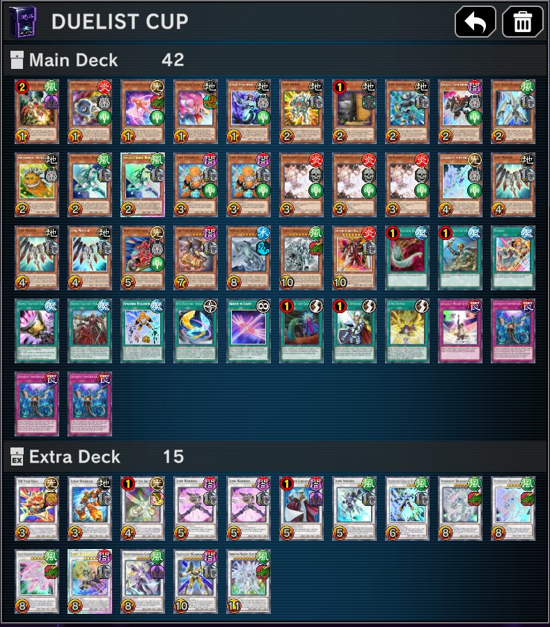 PrinnyErric tweet media