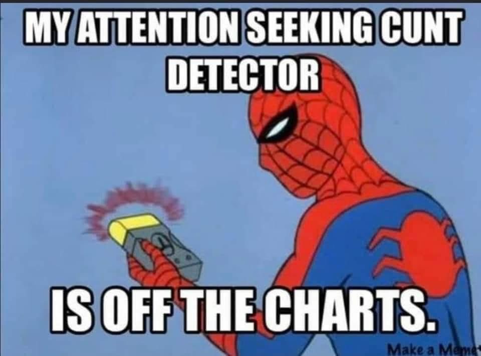 Josh the Editor tweet media