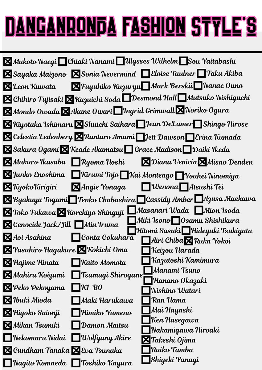 Branguns tweet media