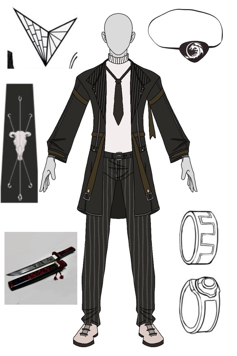 Branguns tweet media