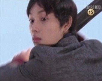 혹시 지나가다가 '셔틀플랜' 대절 업체 보이면 삐삐 좀 쳐주세요^^ 감히 돈들고 튀어? 잡히기만 해