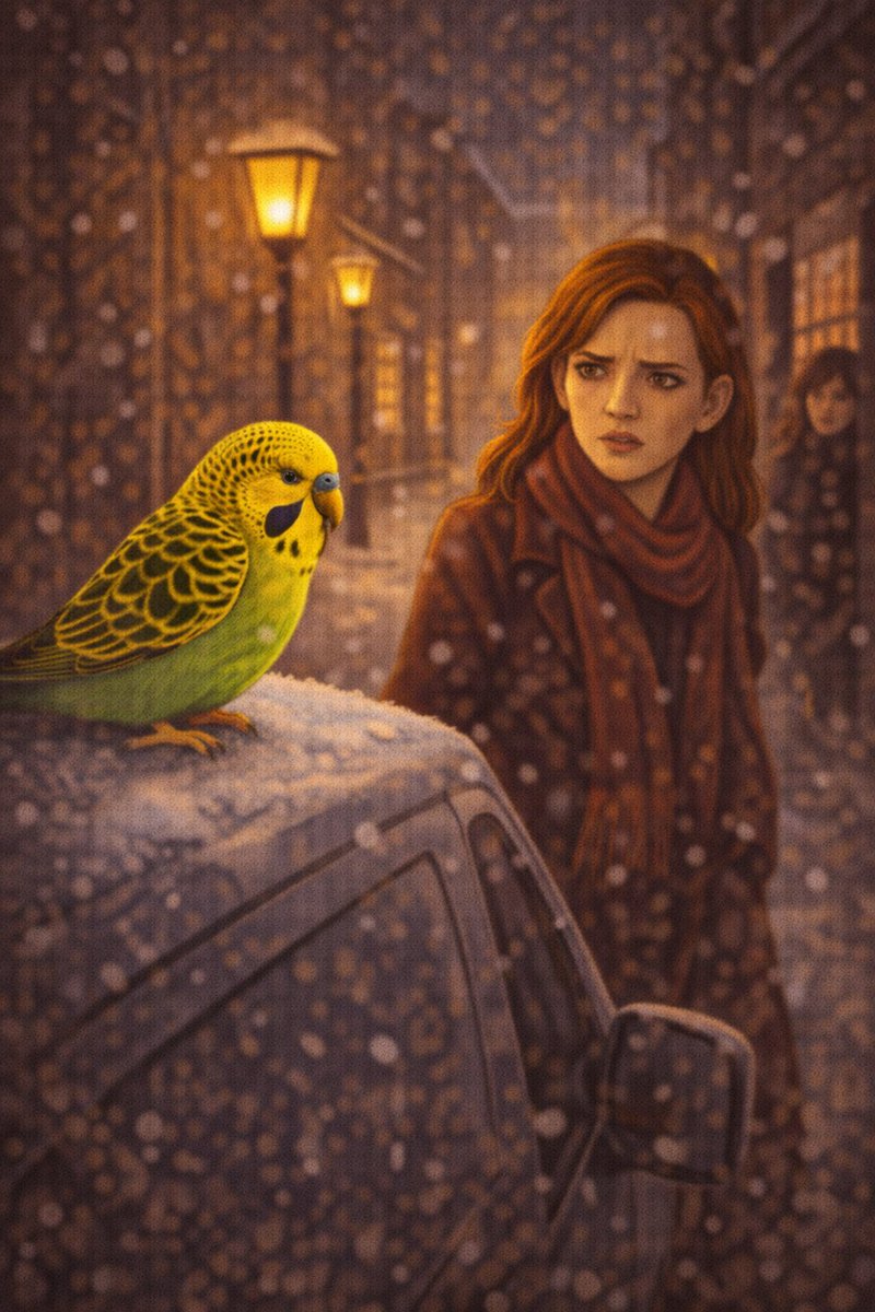 Diamantencop tweet media