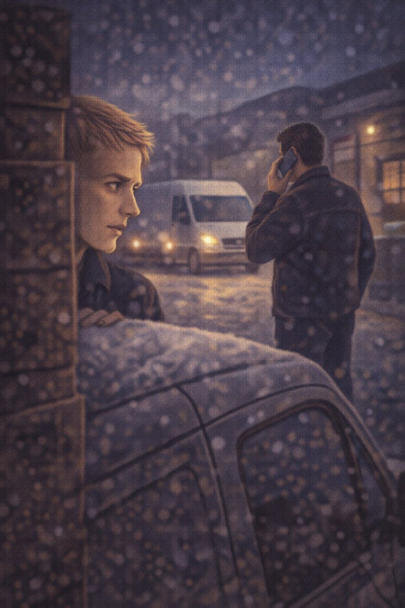 Diamantencop tweet media