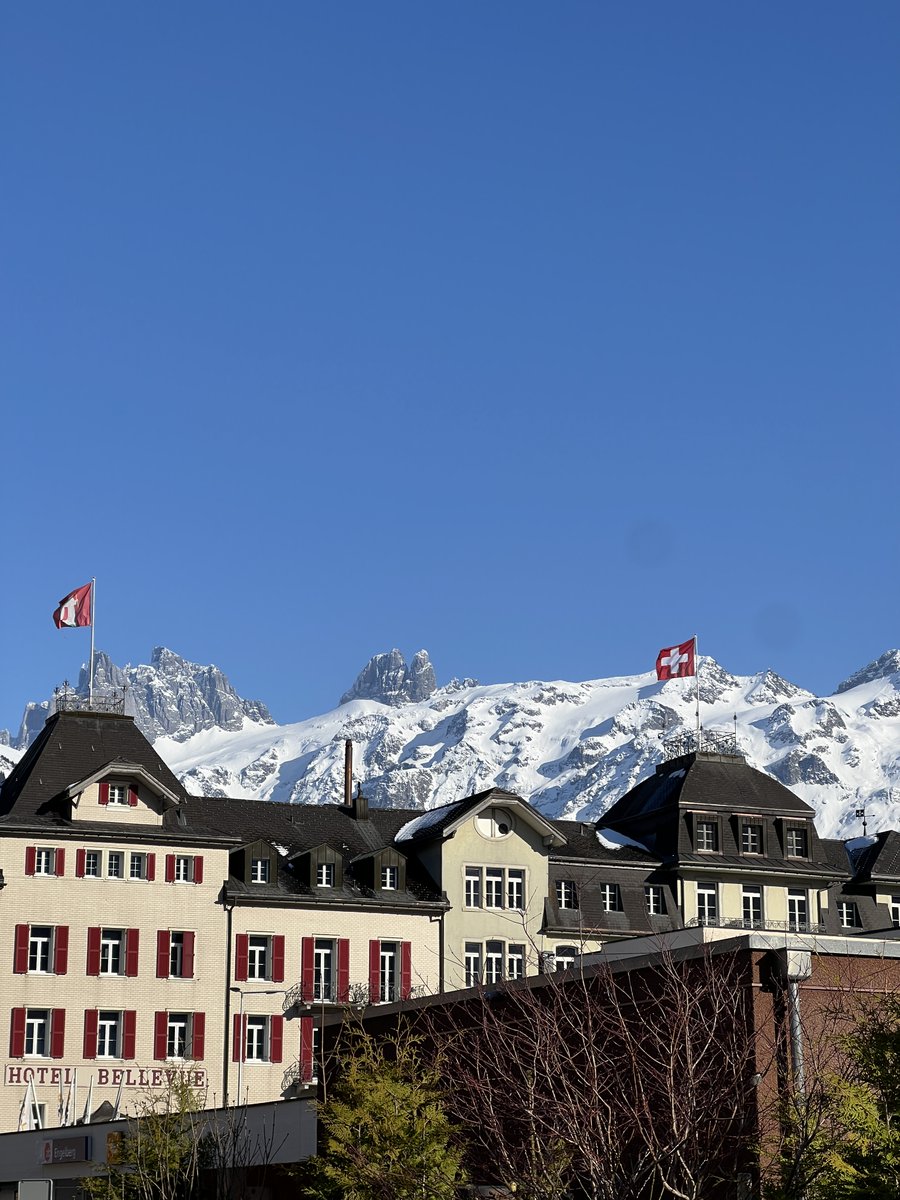 Fabian S. tweet media