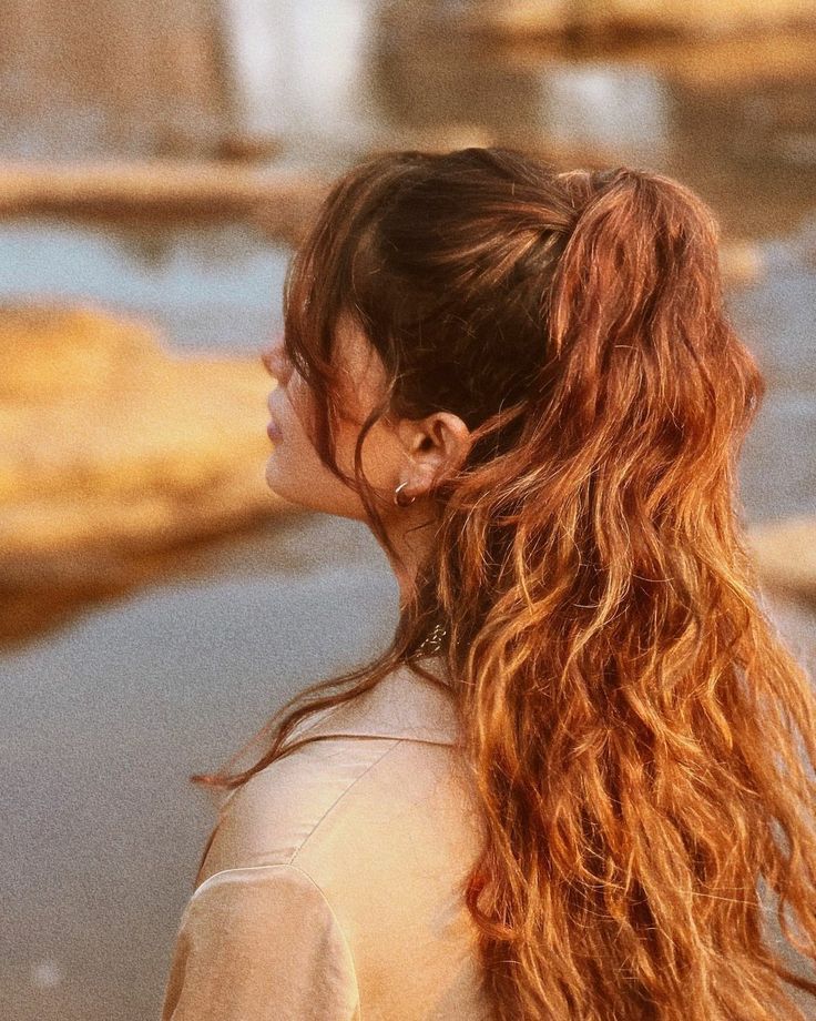 Rashmi💫 SamFan tweet media