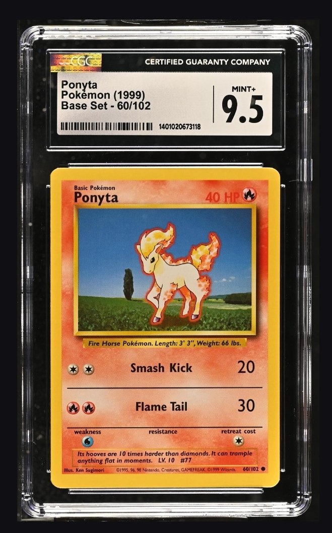 ThatFamousReplyDruidGuy tweet media