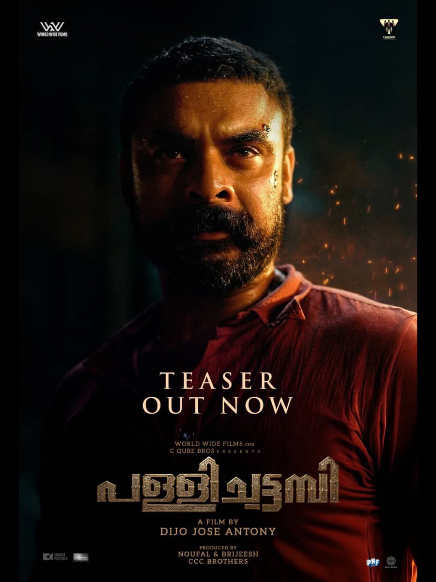Tovino Thomas tweet media