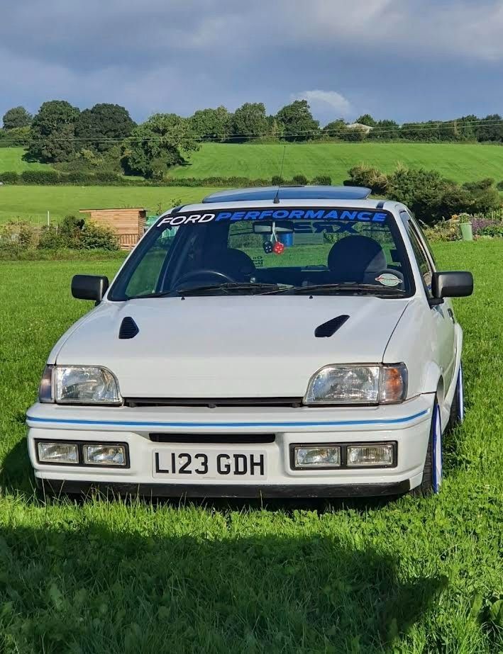 Car Years tweet media