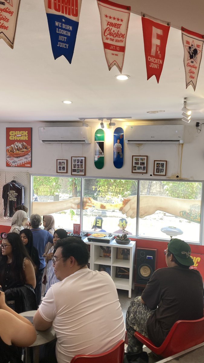 Abagustuv tweet media