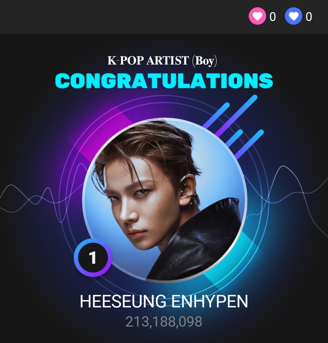 heli ^᪲᪲᪲ tweet media