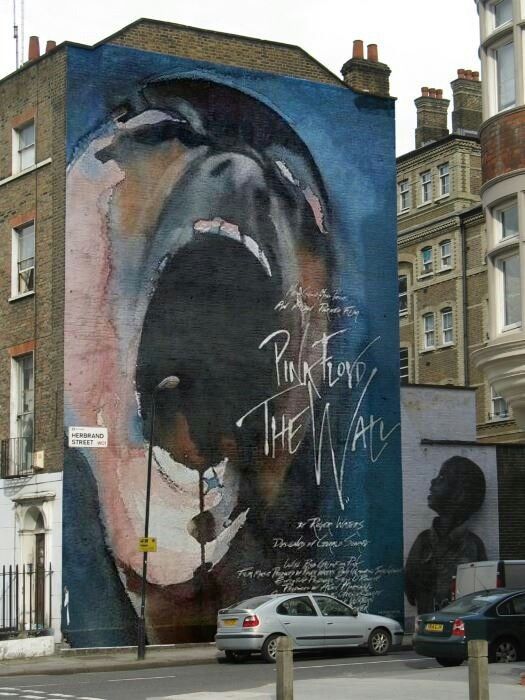 Just_pinkfloyd's tweet photo. https://t.co/BBpTAXd6SM