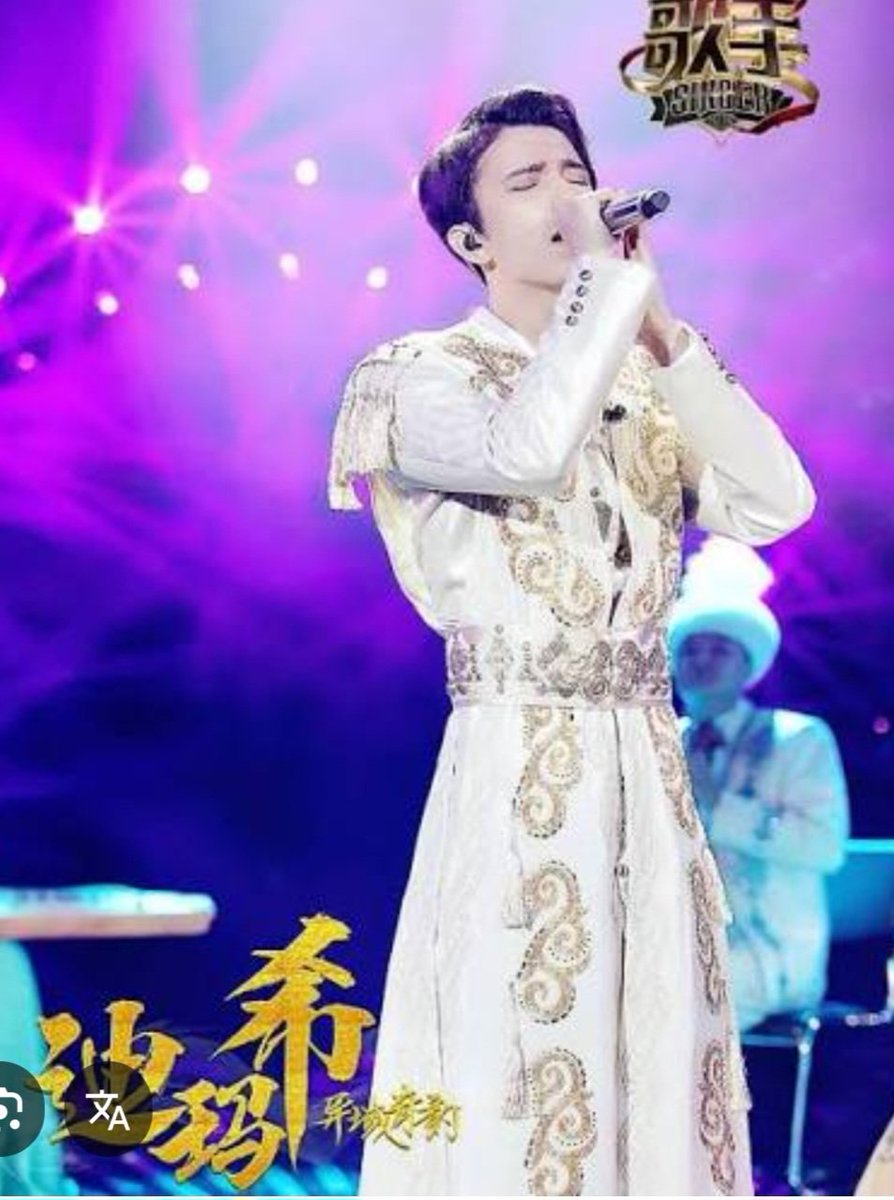 Olya G Твитер ретвитер tweet media