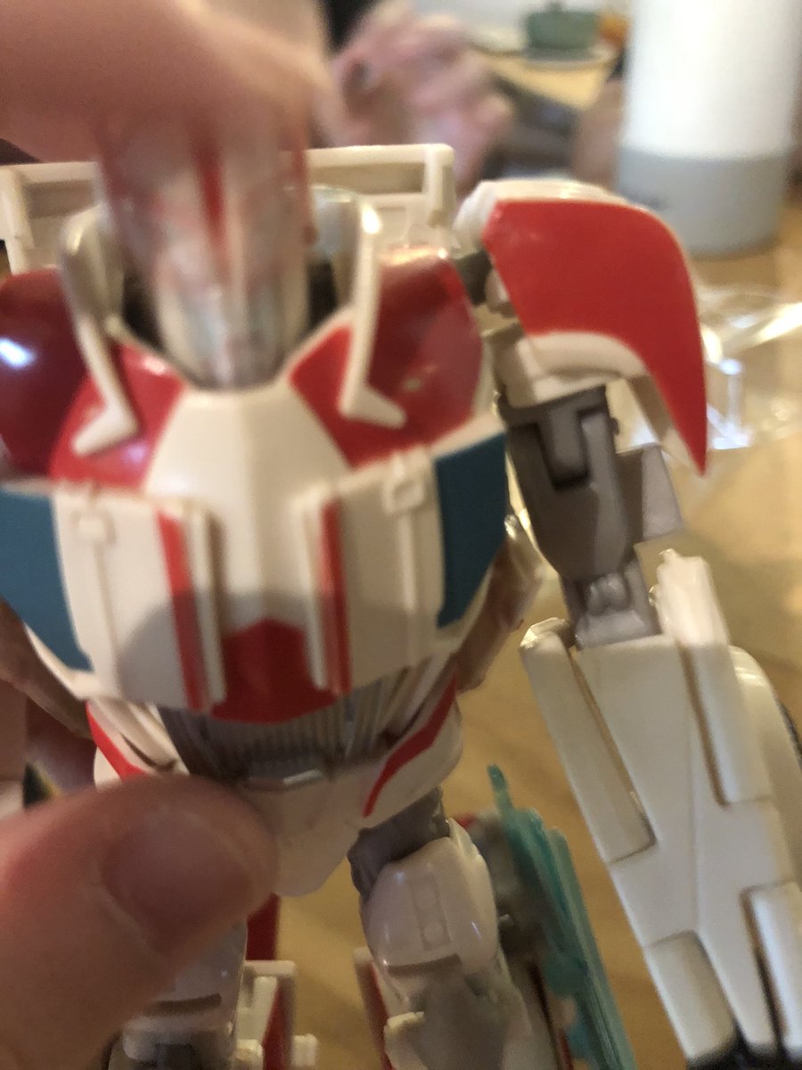 🗡️Rakko🗡️ tweet media