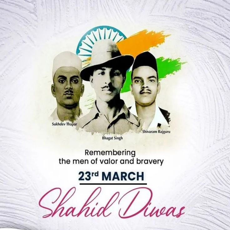 balck7112's tweet photo. His martyrdom awakened the nation, let us uphold his legacy. #ShaheedDiwas #BBManziS6 #Tejran #Abhiya https://t.co/TPa4pdGoJN