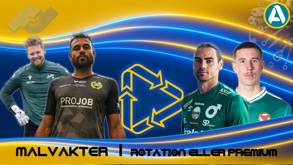 Tobias (fantasytuben) tweet media