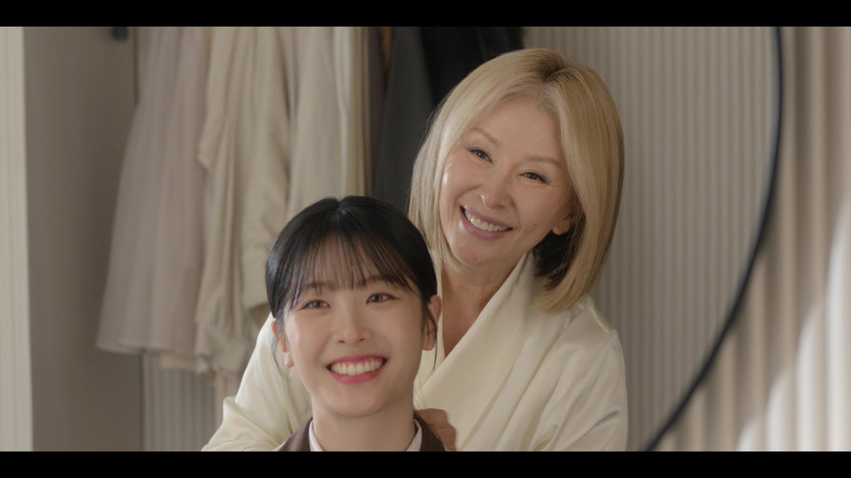 Dramabeans tweet media