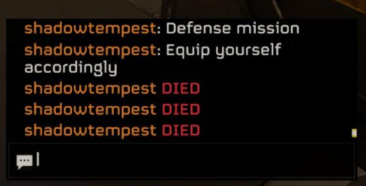 Helldivers NOW tweet media