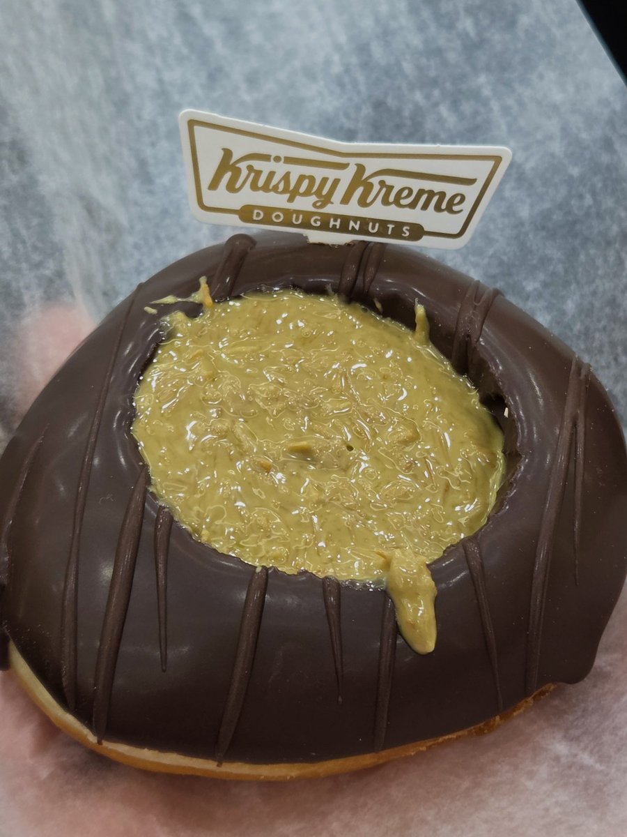 밥랭이 tweet media