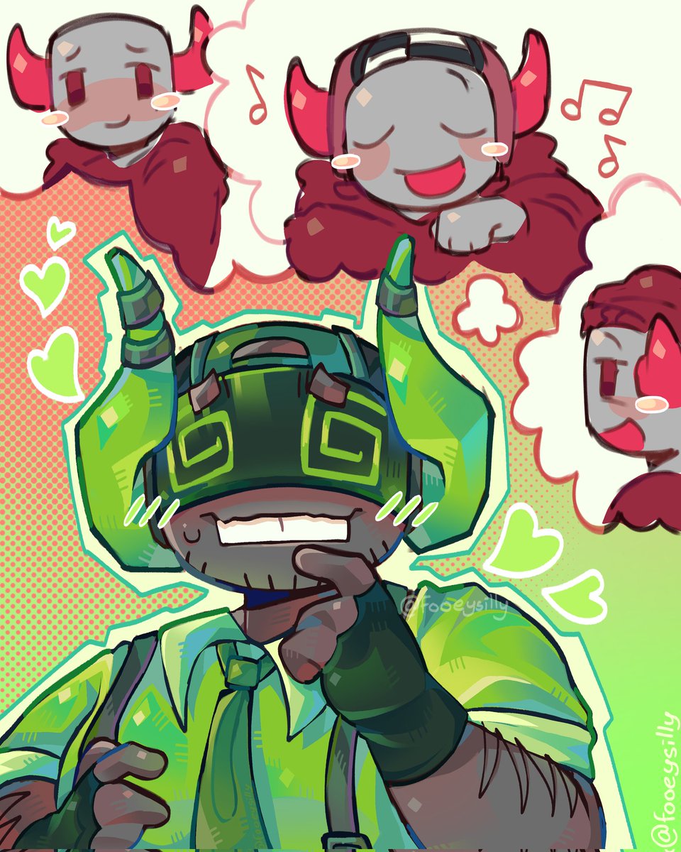 🍀rochiy | 🇵🇸 tweet media