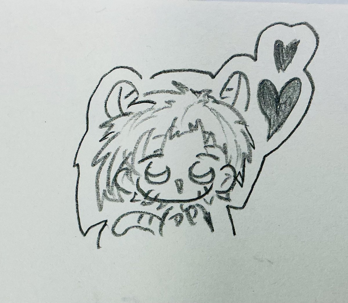 나카지마 아츠시 없이 어떻게 사냐 tweet media