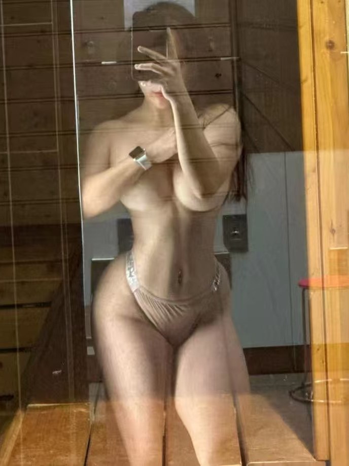 BDSM代言人🔞（最新版） tweet media