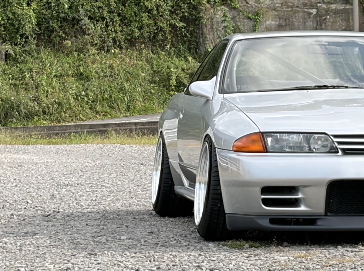 てんやま tweet media