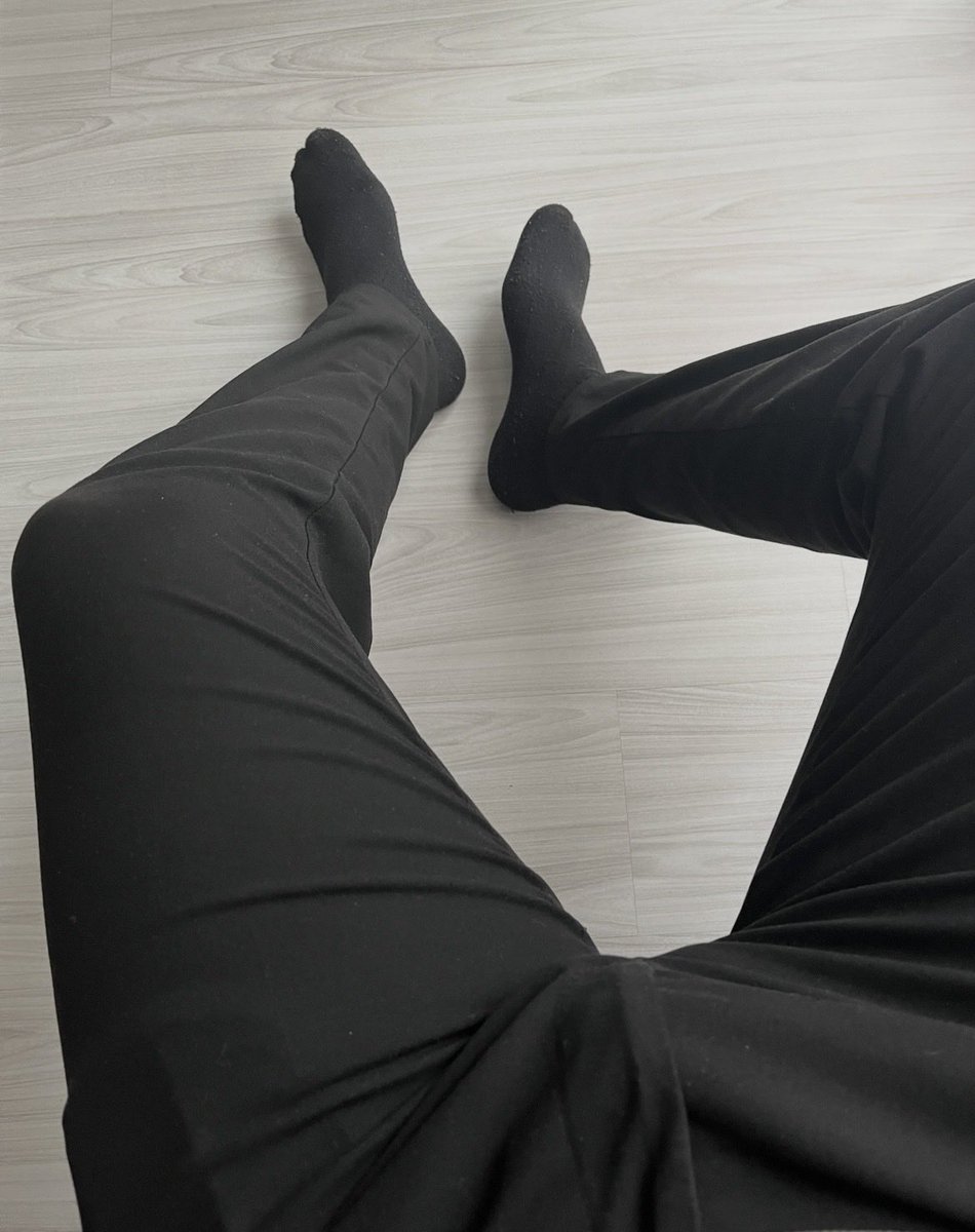 Darkenflow tweet media