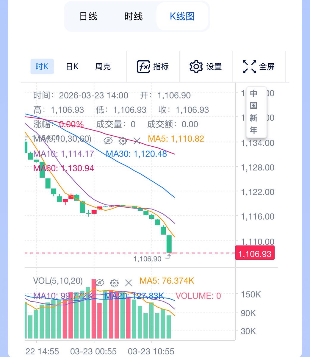 LycheeCS tweet media
