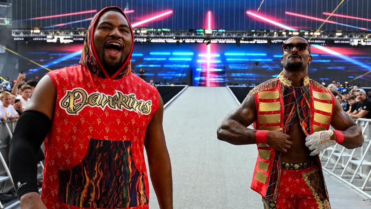 𝗟𝗲 𝗧𝗲𝗺𝗽𝗹𝗲 𝗗𝘂 𝗖𝗮𝘁𝗰𝗵 tweet media