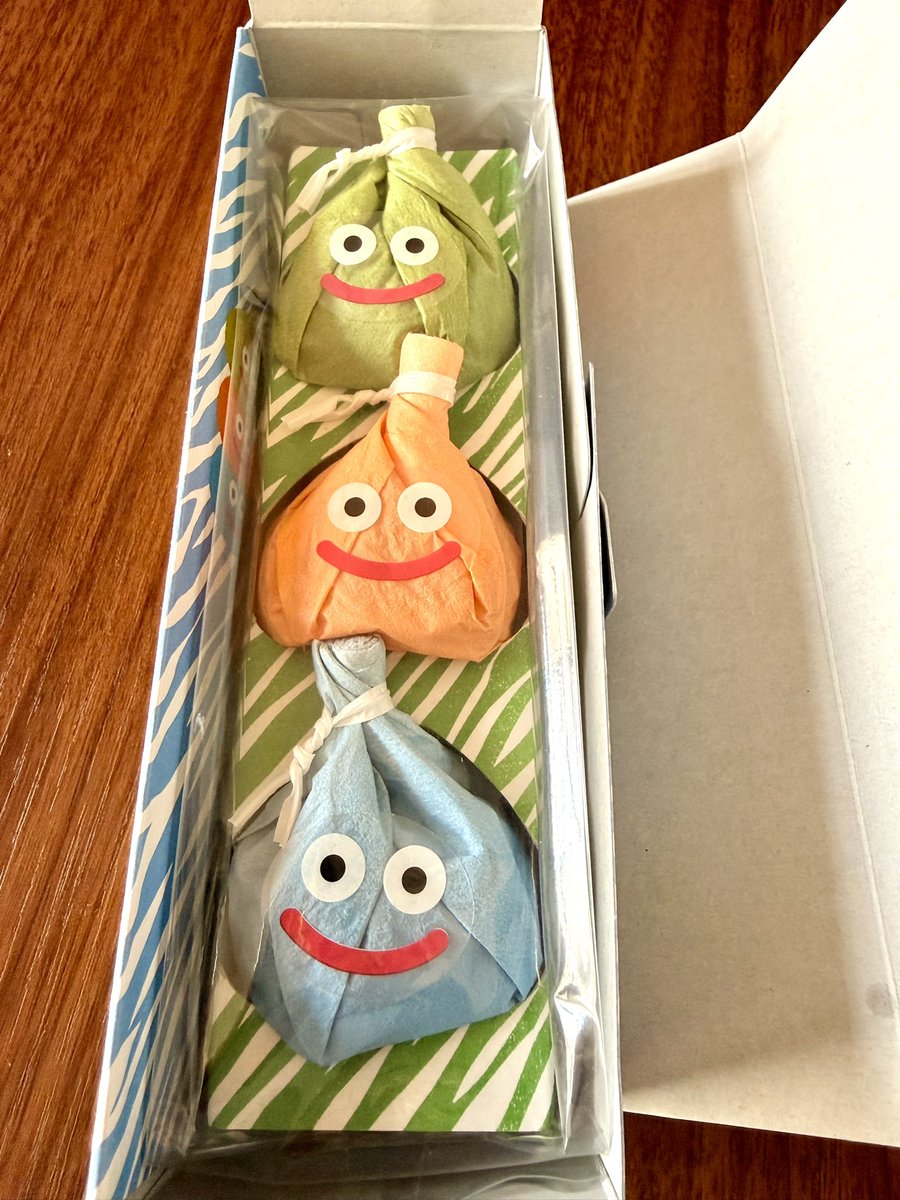 なだぎ武 tweet media