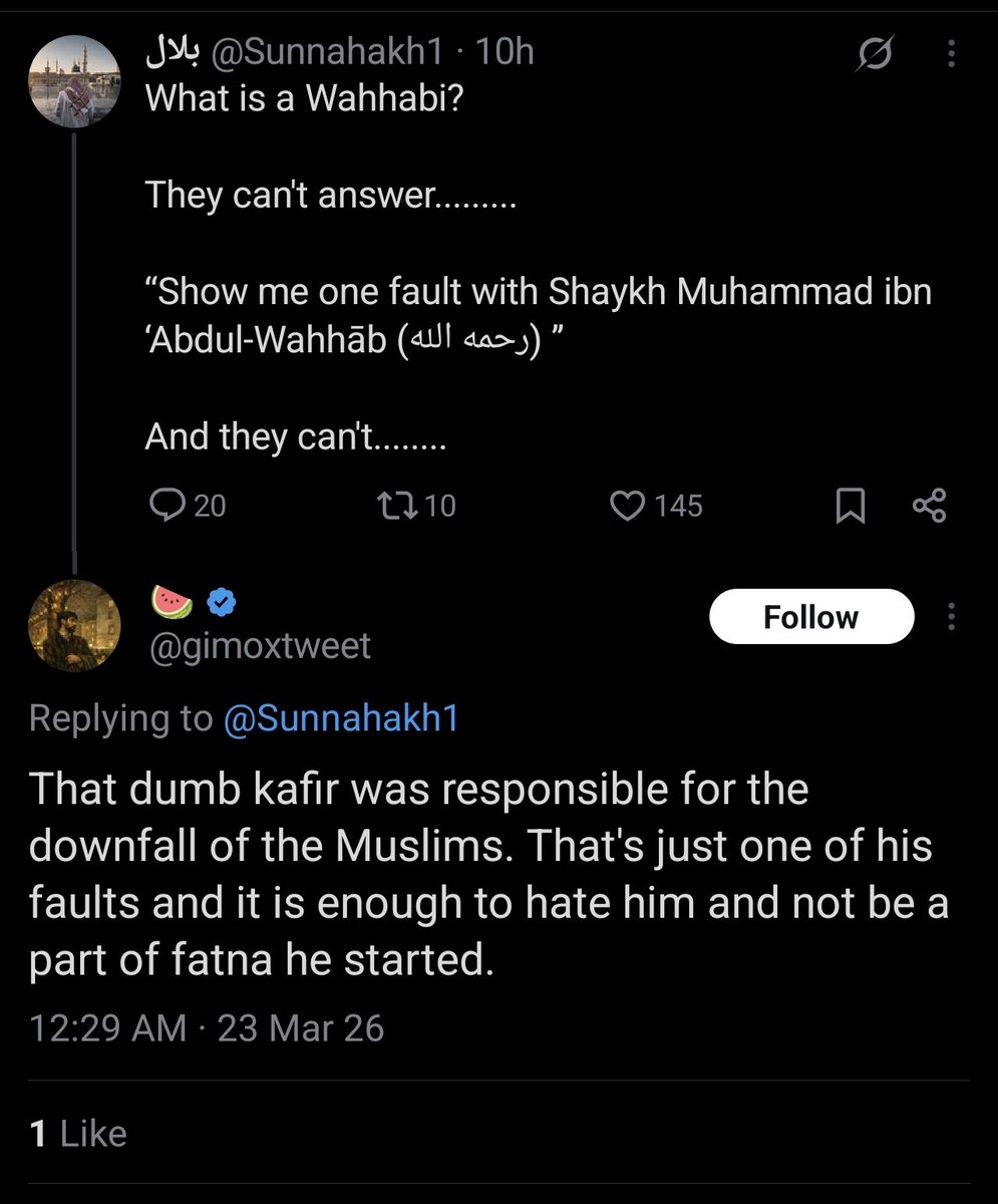 عزام اللحياني tweet media